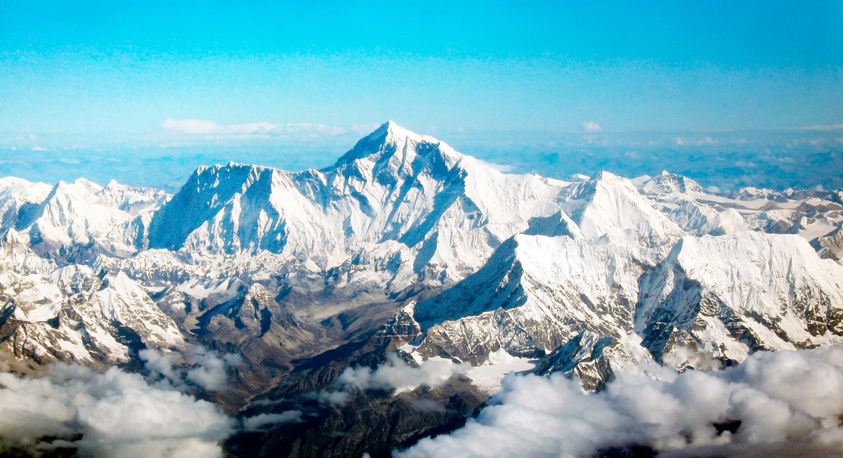 FPEarth's tweet image. Positive Stories from the front line of the planet
futureplanet.earth/what-others-ar…