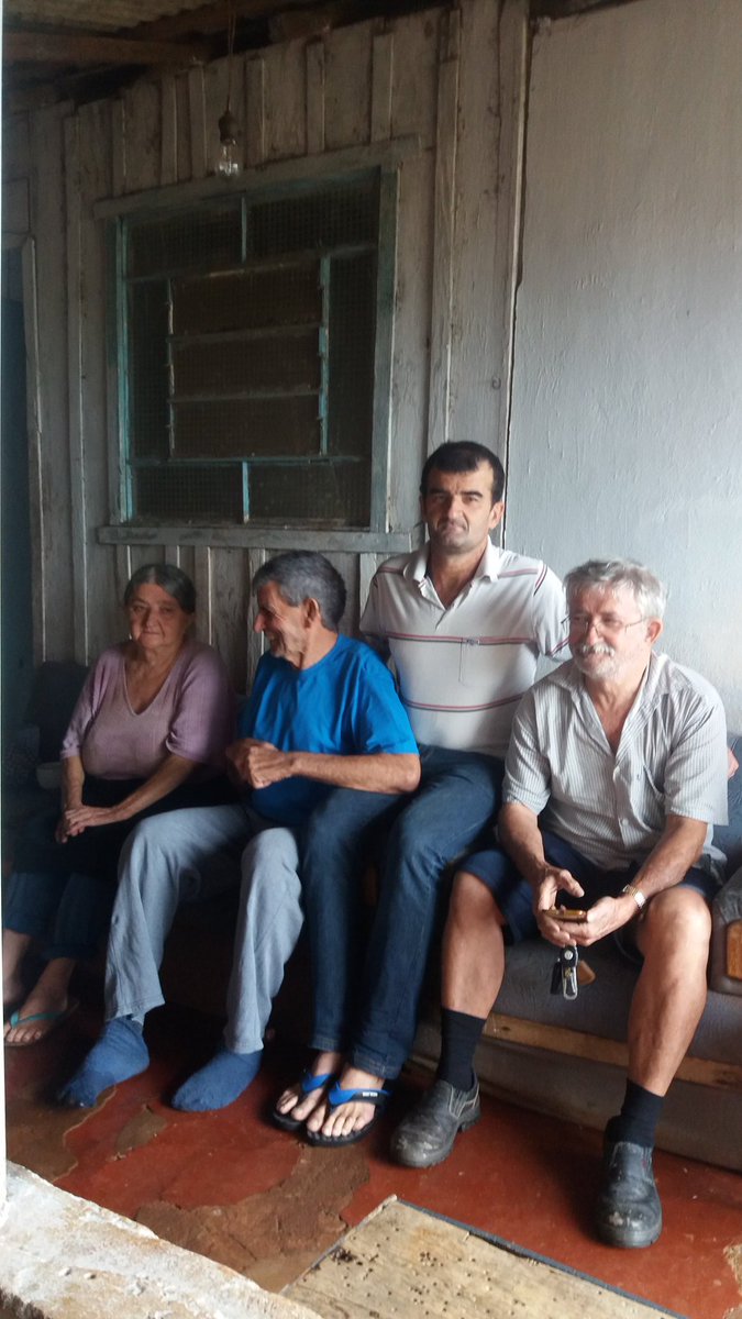 IOriguela's tweet image. 