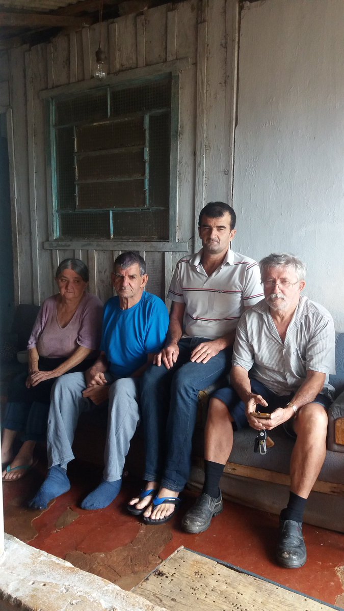 IOriguela's tweet image. 