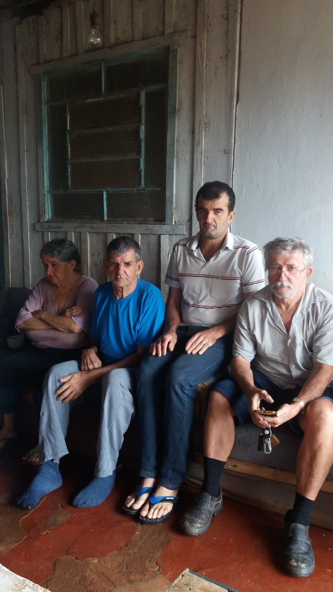 IOriguela's tweet image. 