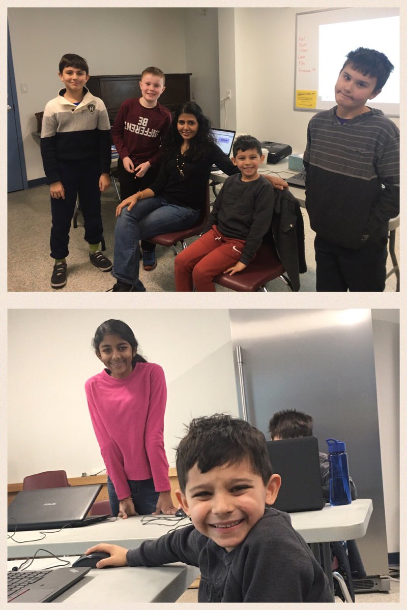 techupkids tweet media