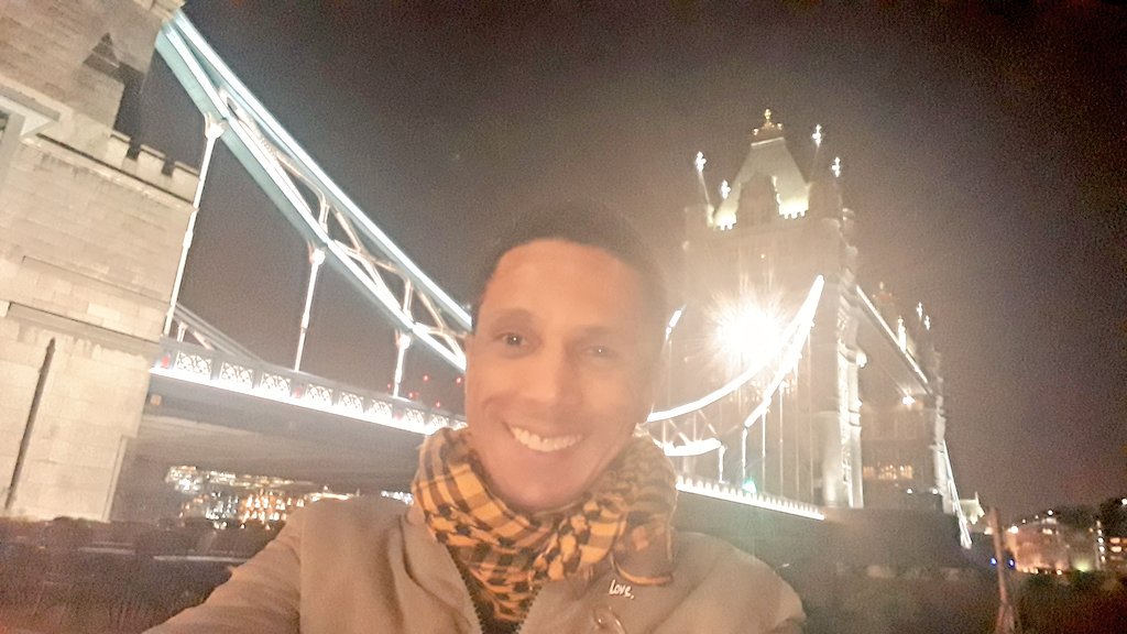 FABhospitality's tweet photo. Thanks for the cool experience this afternoon for all the @eishausbar ☃️ in #LondonBridge
#IceLoungeandBar 🥂 https://t.co/xt6C3cgfns