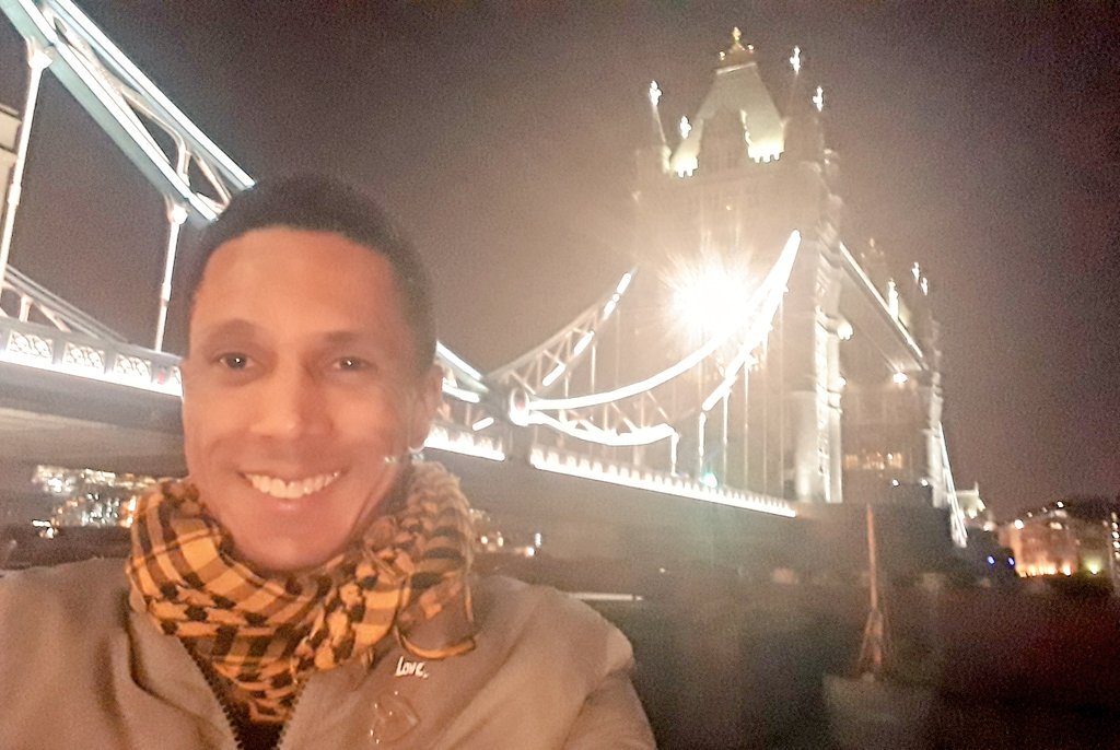 FABhospitality's tweet photo. Thanks for the cool experience this afternoon for all the @eishausbar ☃️ in #LondonBridge
#IceLoungeandBar 🥂 https://t.co/xt6C3cgfns