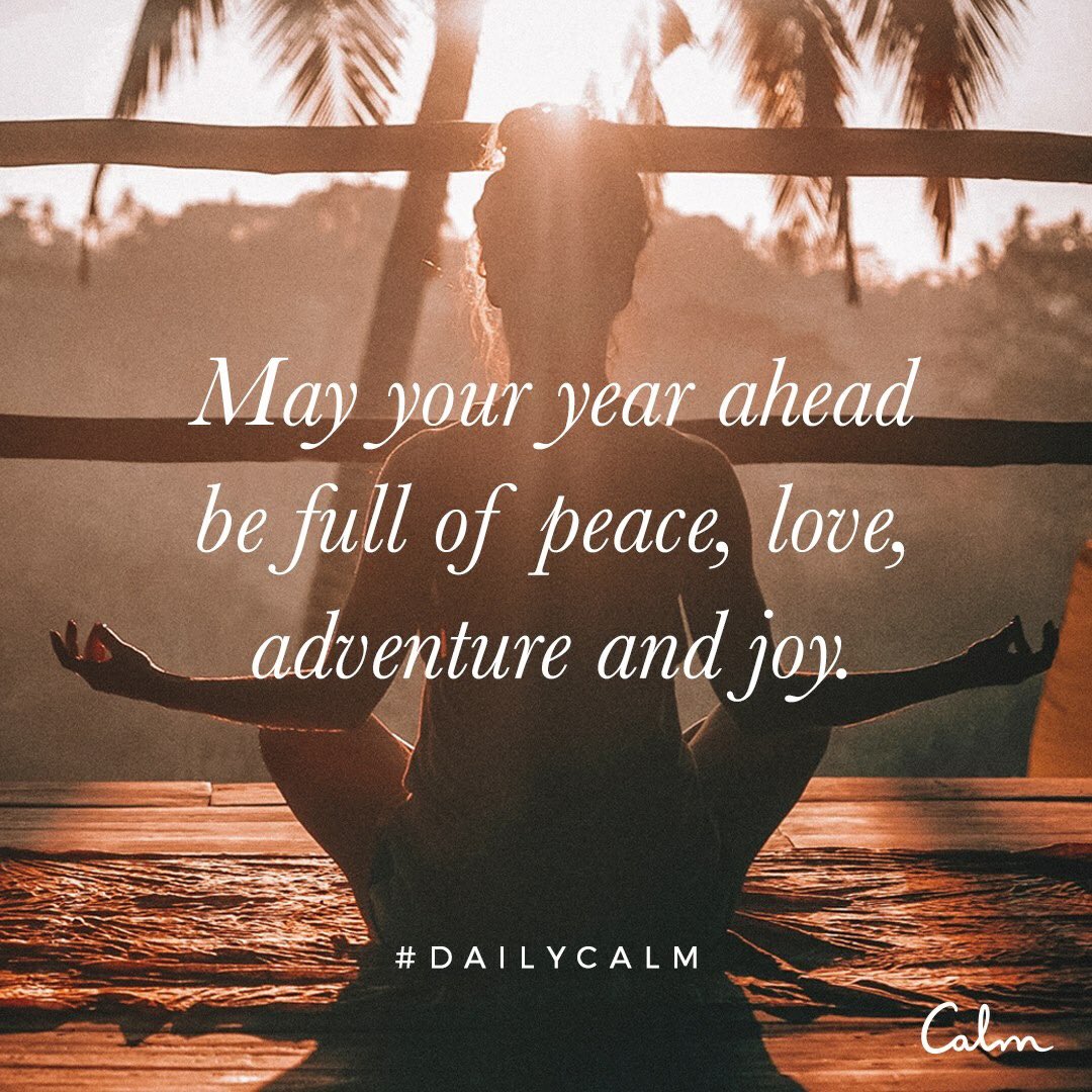 Traci_Johnstone's tweet photo. May your year ahead... https://t.co/IqesxhtNfq