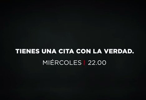 bocaccioflo's tweet photo. Estamos listos! Cuánta emoción!😊👽
@CanalFox_la
#ILoveXFiles #TheXFiles https://t.co/K0Gt1QbDl6
