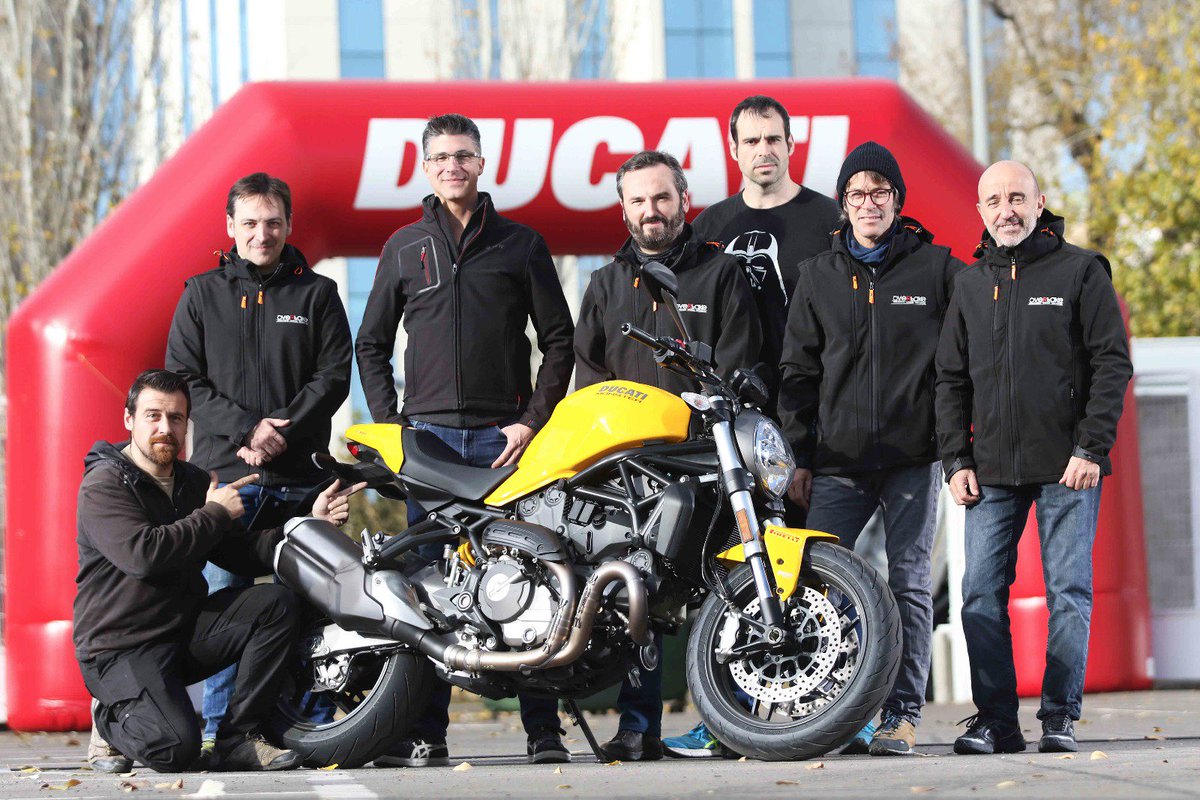 Luis Miguel Reyes tweet media