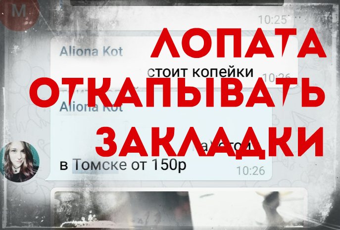 Странные подряды в томских медиа
saboy.ru/94083