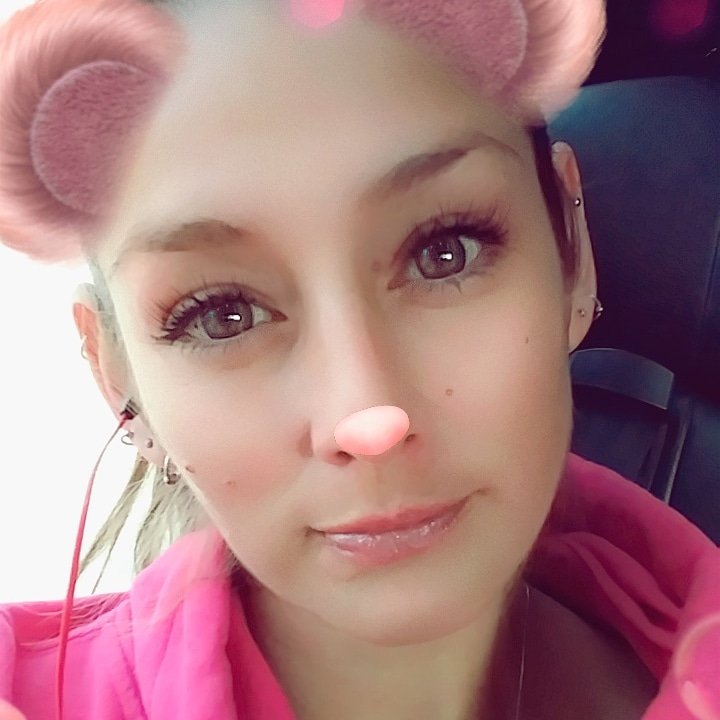 TW Pornstars - Felonyxxx. Twitter. 6:40 PM - 3 Jan 2018