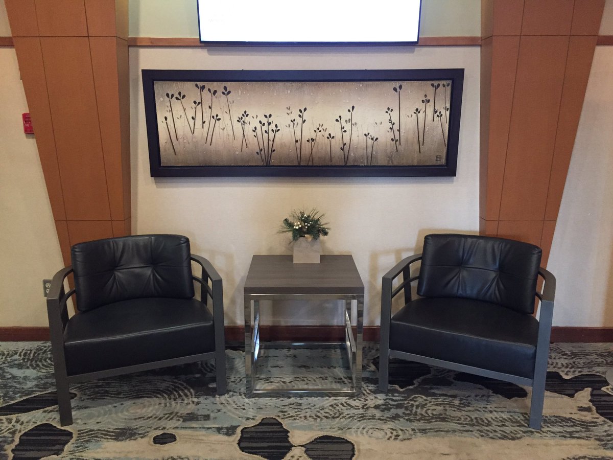 Skmiddleyears's tweet photo. We've finalized our venue in Regina for #SMYA18! https://t.co/3Yrek13zLP