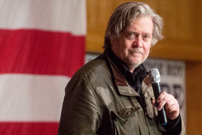 ditzkoff's tweet image. does this look like a man who has lost his mind, I ask you