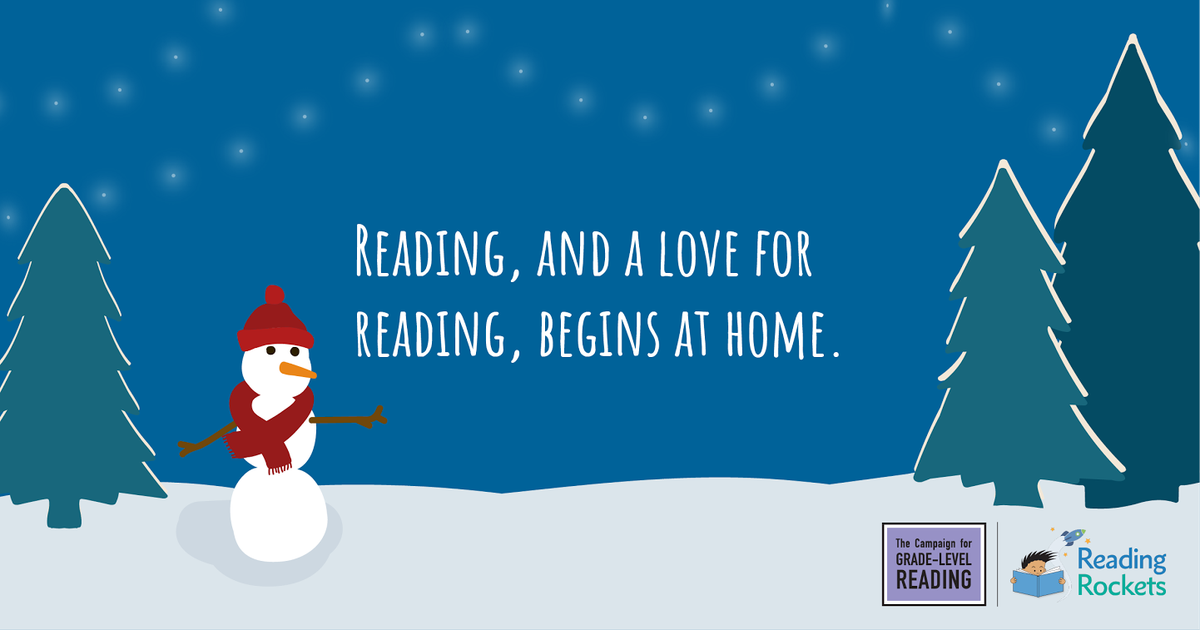 Reading Rockets tweet media