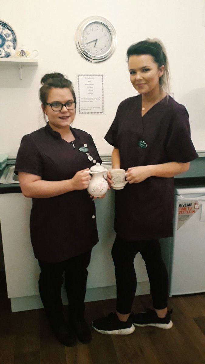 CareGrafton's tweet image. Activites of daily living support #supportfor discharges post rehab and post hospitalization. Grafton care. Good care. 01724 289000