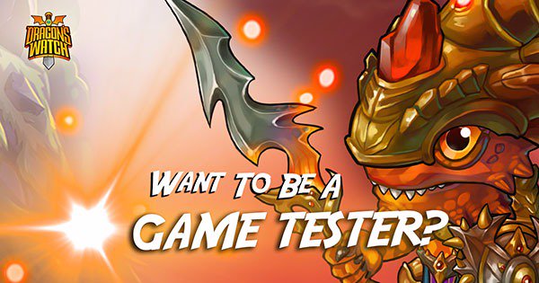 SePoGames's tweet photo. Want to get into the games industry? Join us! We're looking for a (paid) intern/trainee game tester/support person to help us in our central London studio. See https://t.co/tQF8dkbXc6 for more info. #gamesjobs #gamedev #jobs #London https://t.co/Vab91xB7Wn