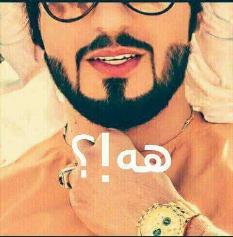 As____eel's tweet photo. #نـخـاوي الـطـيــب اللـي طـابــت #فـعـولـــهہ'ه❤✋

حـتـى لـو ٳنــهہ #فـقـيــر وحـالـتــهہ #حـالـهہ'ه�

نـشـتـري #الـخـوهہ'ه مـا نـشـتـري #الـمـظـاهـر�✌》《》《》《》《》《》♤♡♤  #طبعي✌ https://t.co/dkFgoiIt5z