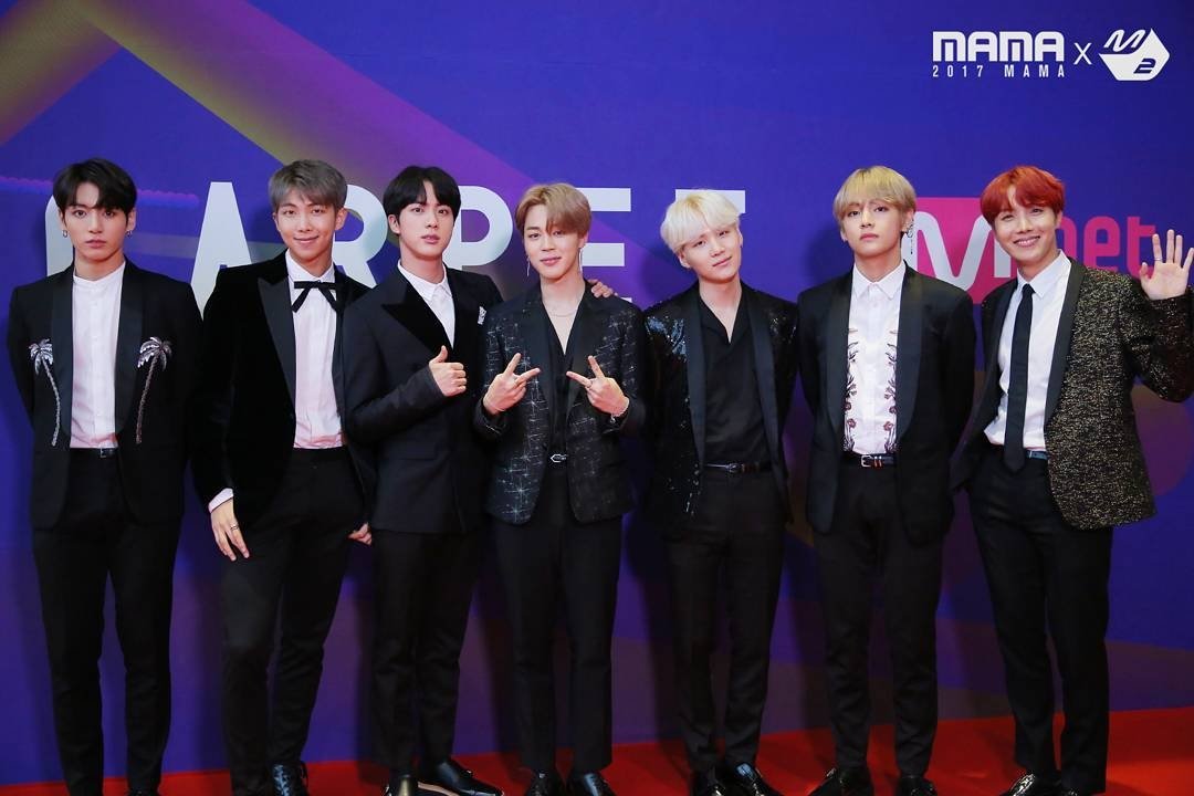 Bts festa 2017. American music awards 2017 bts. бтс 2017. чимин бтс 2023г. бтс 2017.