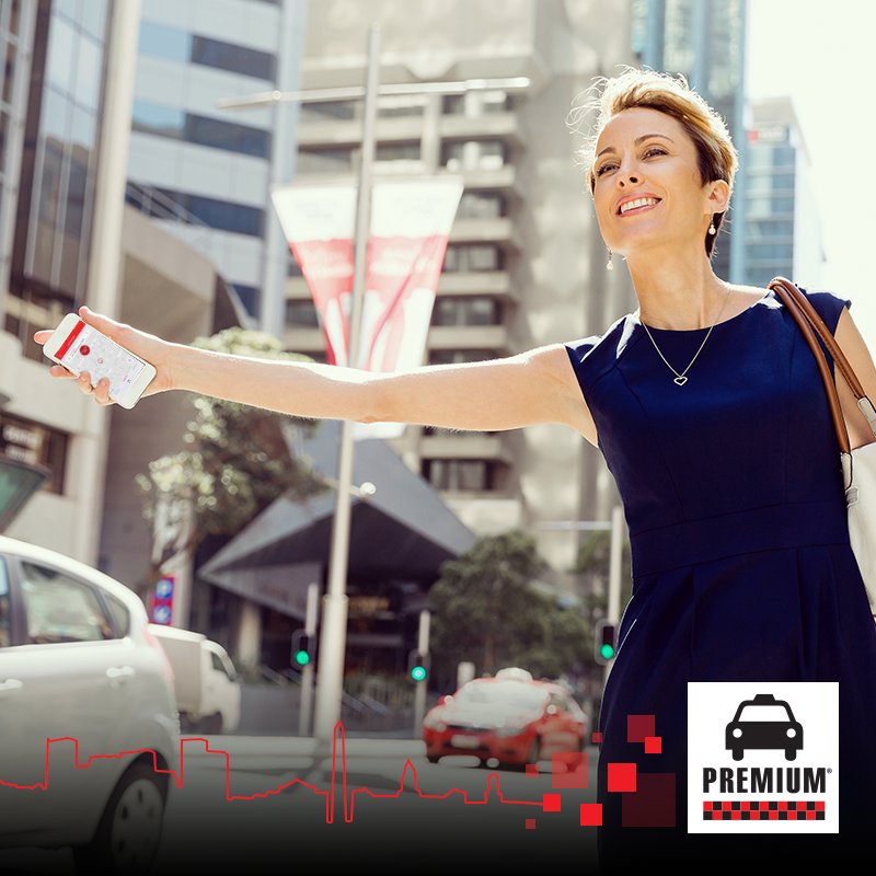 TaxiPremium's tweet photo. Este año ningún destino estará fuera de tu alcance…Llegá a todas partes con #TaxiPremium https://t.co/lTqu0xJaZ9