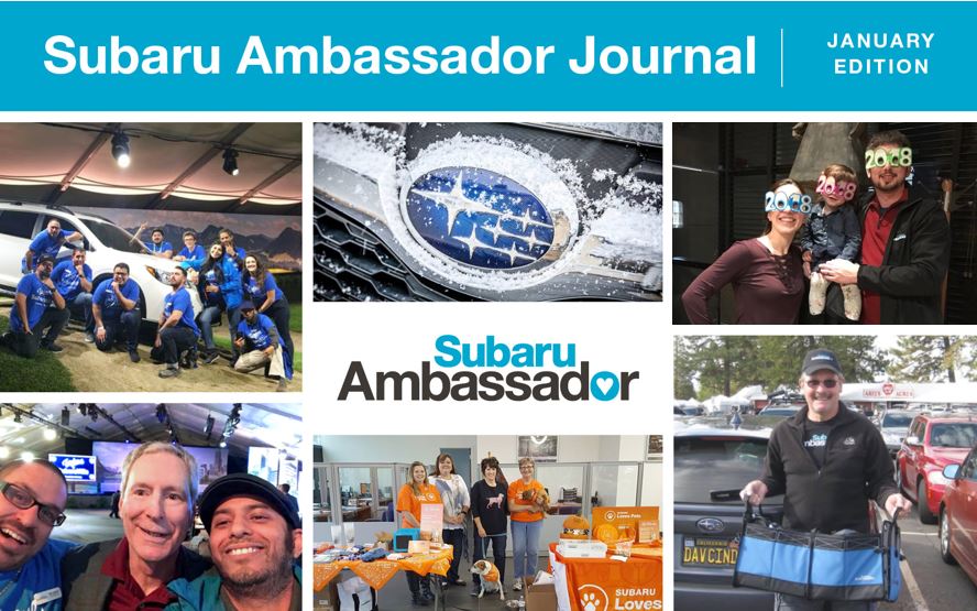 Rolandowrx414q's tweet photo. Thank you so much @subaru_usa 2017 was an amazing year! #Subaruambassador #WRX414Q #Subaruambassadors
#Subaru #SubieNation
#SubieQuotes #SubieGang #Rally #Srtusa #SubieLicious
#SubieFlow #SubieFam #SubaruMemes #SubieCulture #SubieAddicts
#SubaruIsMyDrug #Subaholics https://t.co/Q0vi5JAqnT