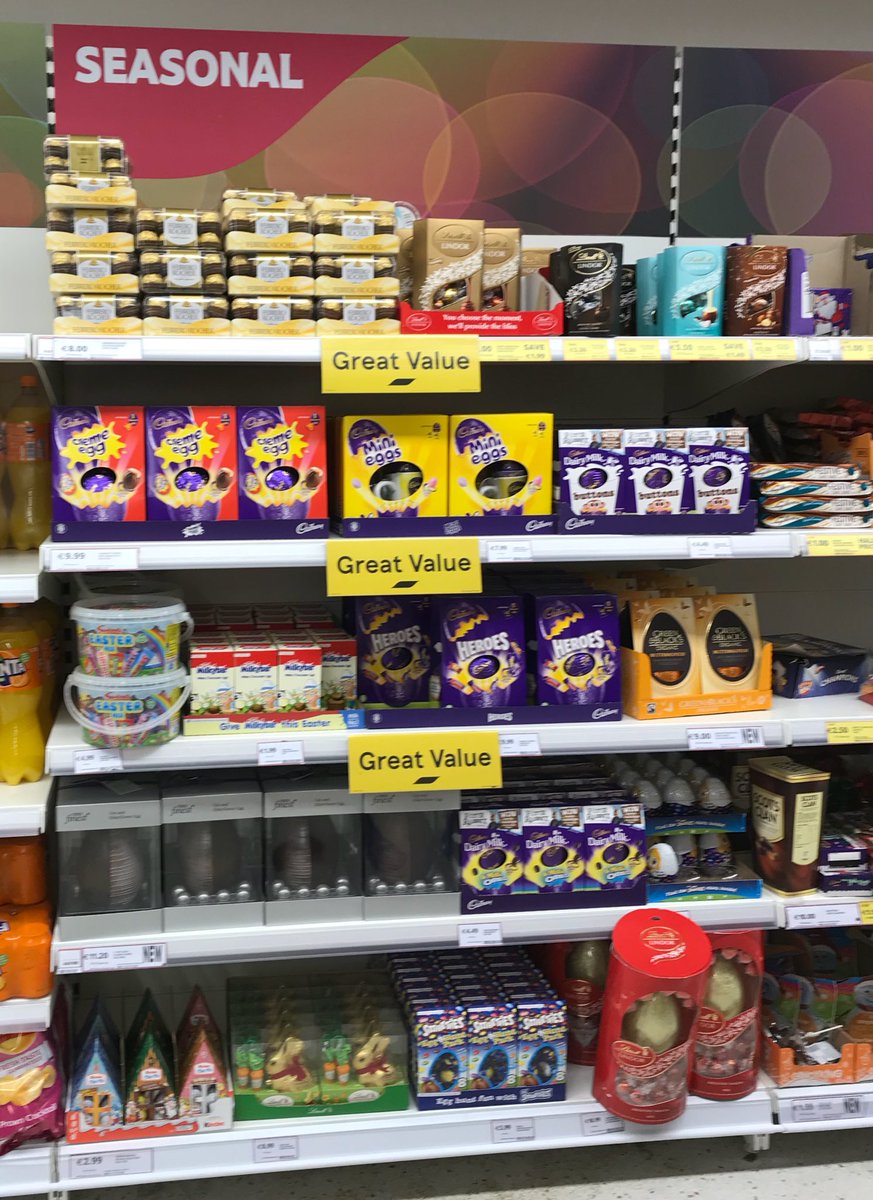 Lolsy Byrne tweet media