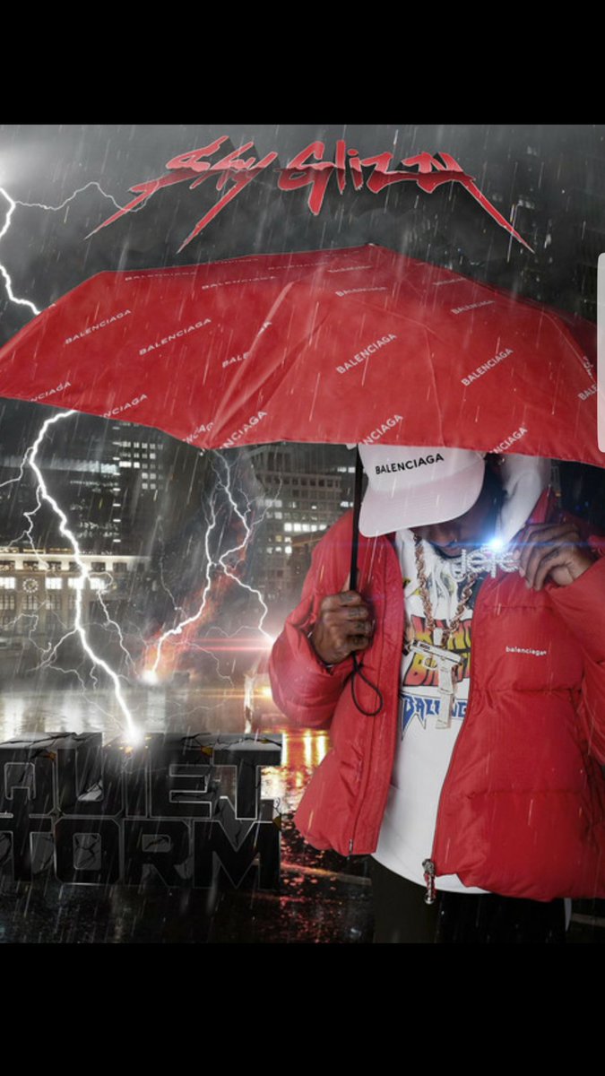 youtu.be/7A5g2XqnS_w MAKE ME BLOW A BAG$@$@$ THRU RAIN AND STORM.... I WIN