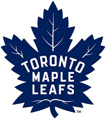 RawMikeRichards's tweet photo. "Last Word of the Day" comes from my pal @BonsieTweets Reflecting upon Johnny Bower in only the way that Joe Bowen can.This was perfect. Watch here https://t.co/mF8AArLrv3 #RIPJohnnyBower #TMLtalk #leafsnation @MapleLeafs @HennyTweets @GinoRedaTSN @Sportsnet https://t.co/aVclkMknU0
