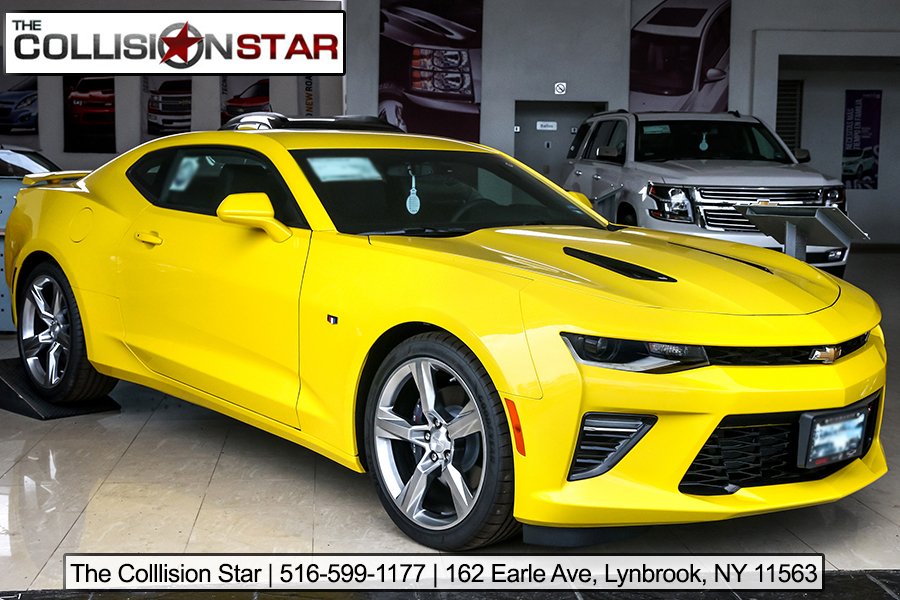 NYCollisionStar's tweet photo. Call The Collision Star at 516-599-1177 and request your FREE quote today.

#TheCollisionStar #LongIsland #NYC #CollisionRepair #AutoPaint #DentRepair #CollisionCenter #NewYorkCollision #CarAccident #insurancesteering #insurance #DRPShop https://t.co/fwvrLQMTay