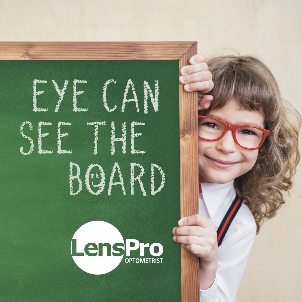 LensPro_Aust tweet picture