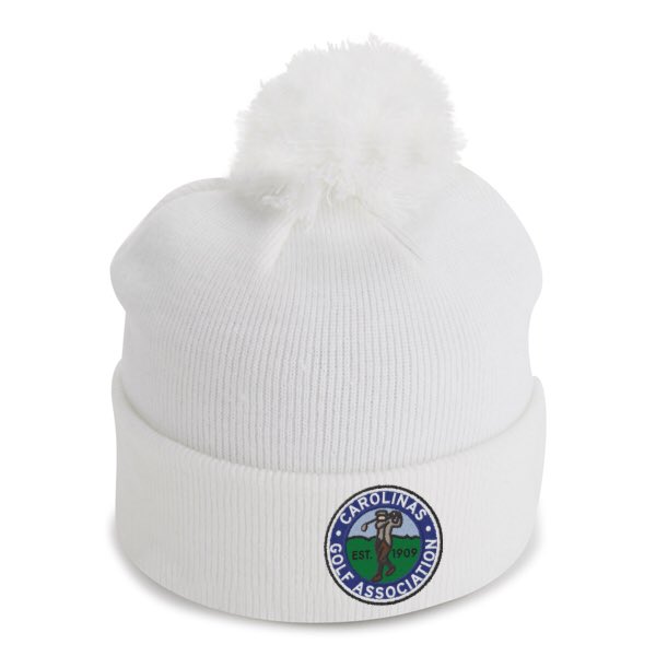 warriors snow hat