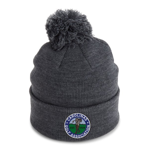 warriors snow hat