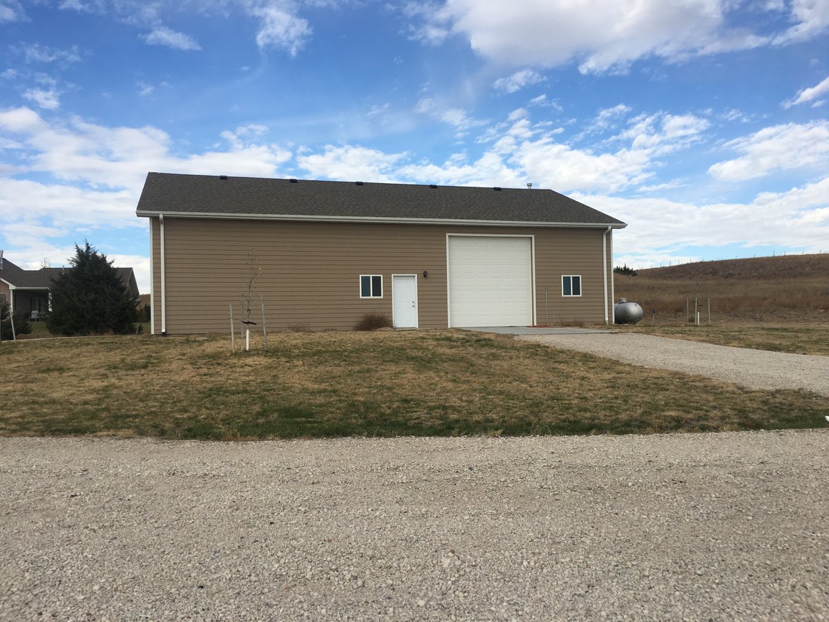 ChantJohnson's tweet photo. Mill Park is anything but Mainstream! You won't want to miss this! (Listed with @CBPrefGrp ) https://t.co/x1qPAq6CYd https://t.co/yrA9JNSWtA