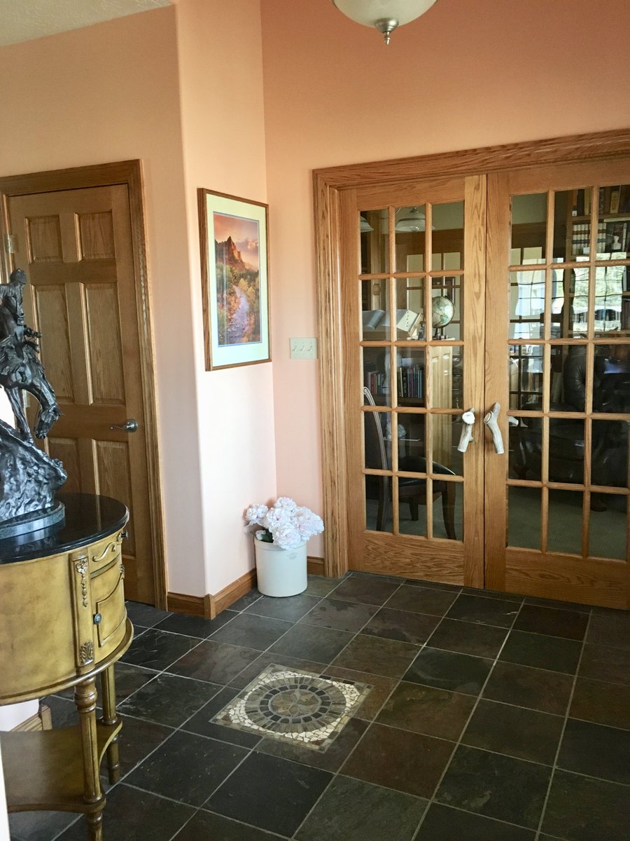 ChantJohnson's tweet photo. Mill Park is anything but Mainstream! You won't want to miss this! (Listed with @CBPrefGrp ) https://t.co/x1qPAq6CYd https://t.co/yrA9JNSWtA