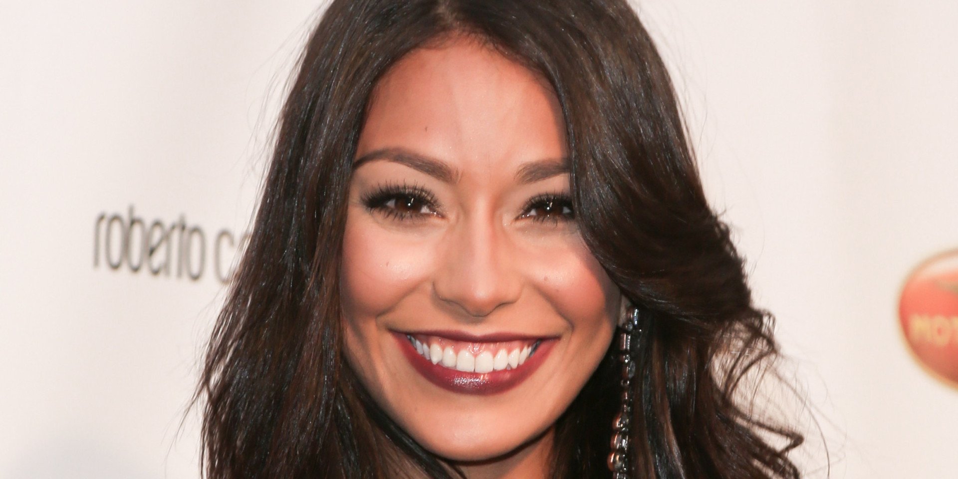 Hero Wallpaper on Twitter: "manuela arbelaez Wallpaper  https://t.co/PilfI4lb8k #Hd #Wallpaper #Linsey“jade”Berardi #Manuela  #Arbelaez #Gala https://t.co/WDSZiyKrx8" / Twitter
