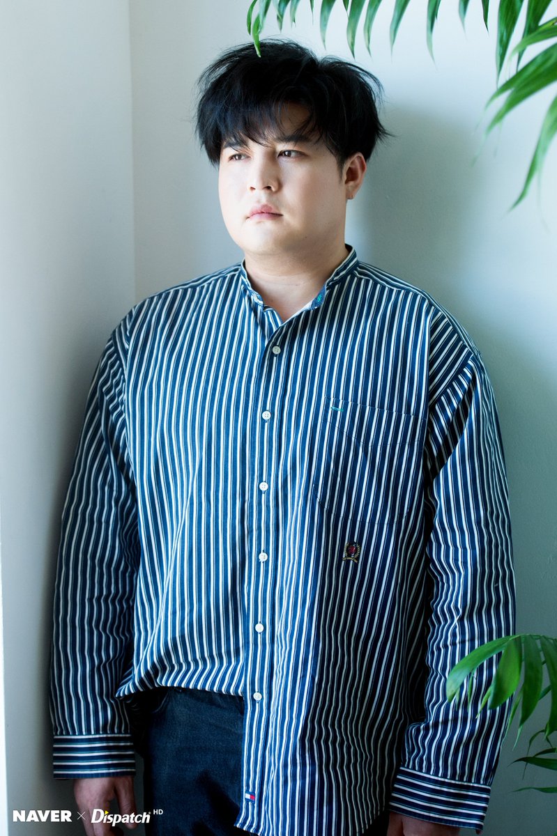 shindong pics dongheepics twitter shindong pics dongheepics twitter