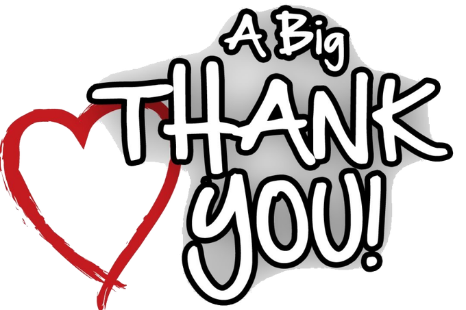 Before posting my next tours update, I would like to thank for all the Xmas and Happy New Years wishes<a href="/tag/covid19"class="tags"><span>#covid19</span></a><a href="/tag/coronavirus"class="tags"><span>#coronavirus</span></a>