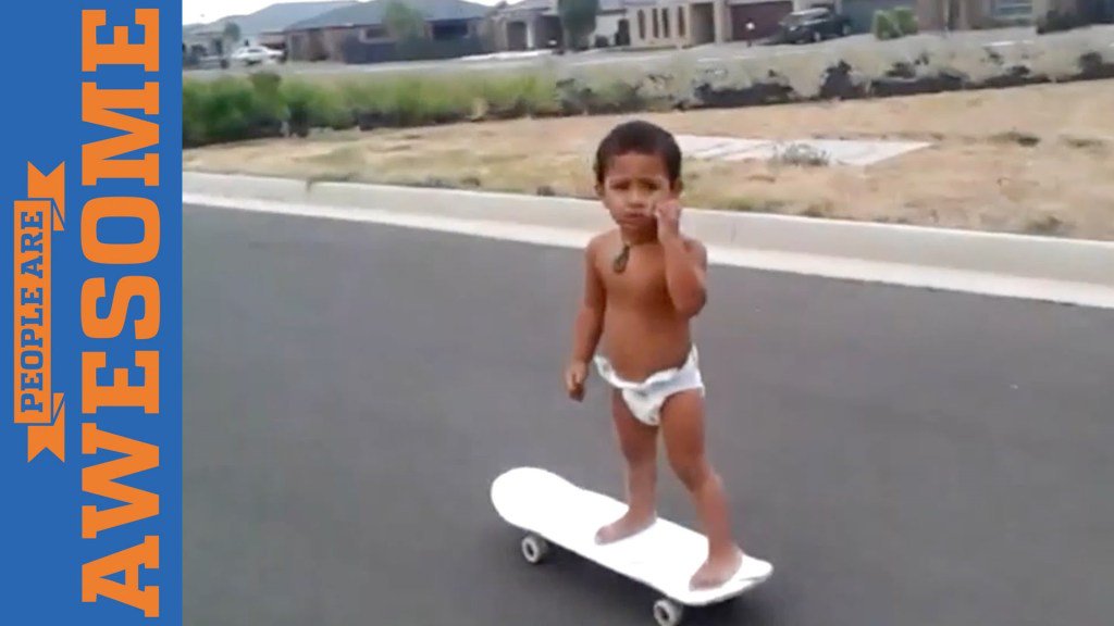 comedyvideos2's tweet photo. PEOPLE ARE AWESOME (Kids Edition) https://t.co/x2rzLrAepK https://t.co/e0bqCpV04H