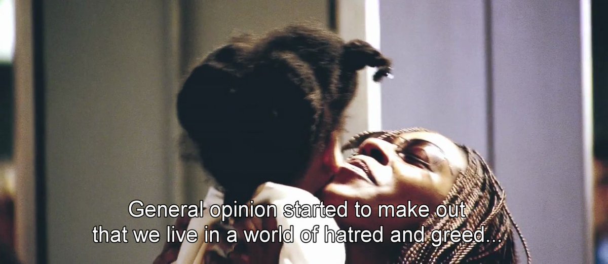 itsradiOTP's tweet photo. Love Actually (2003)

#loveactually https://t.co/d5NJmuOb5x