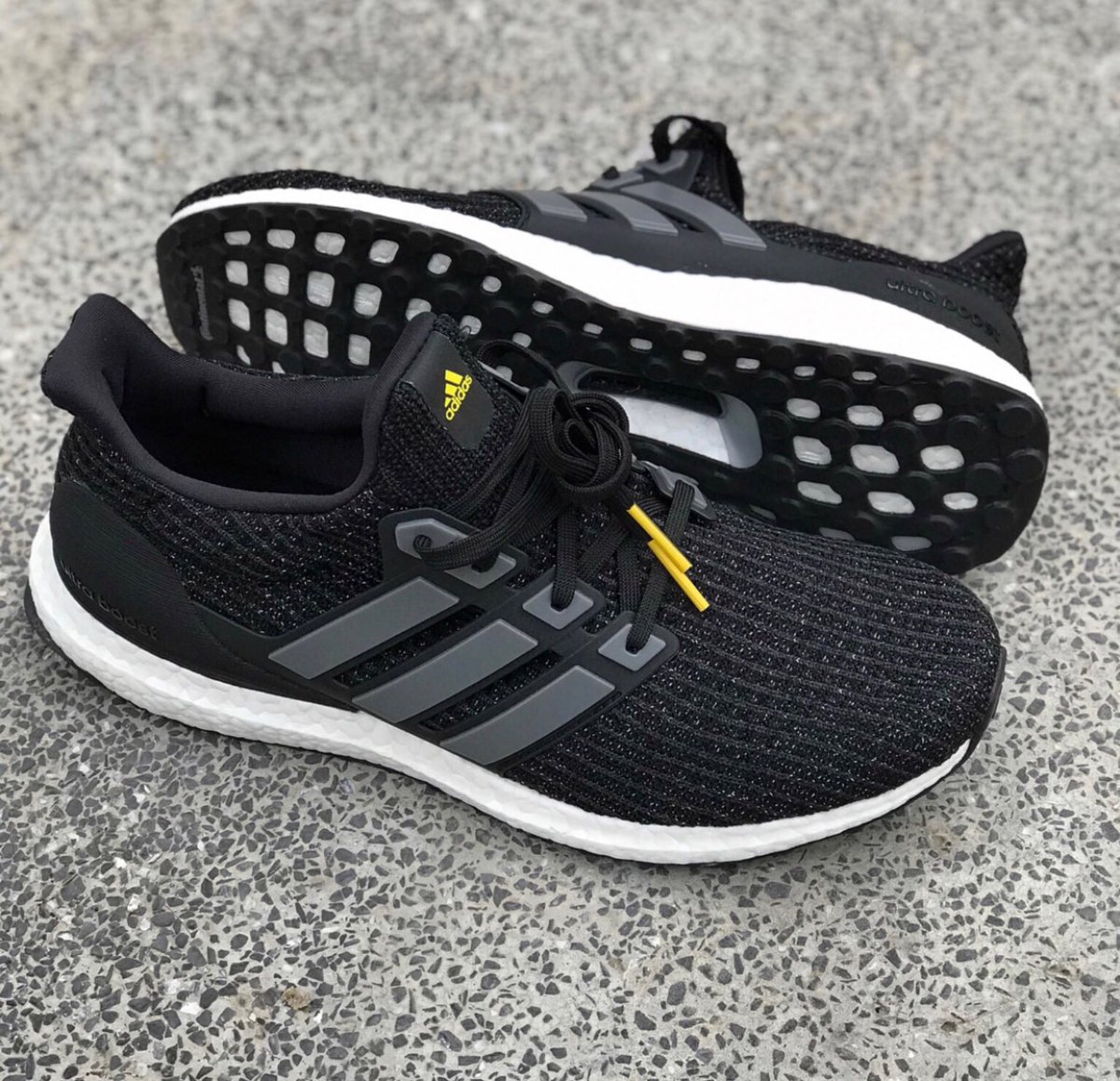 adidas ultra boost 5