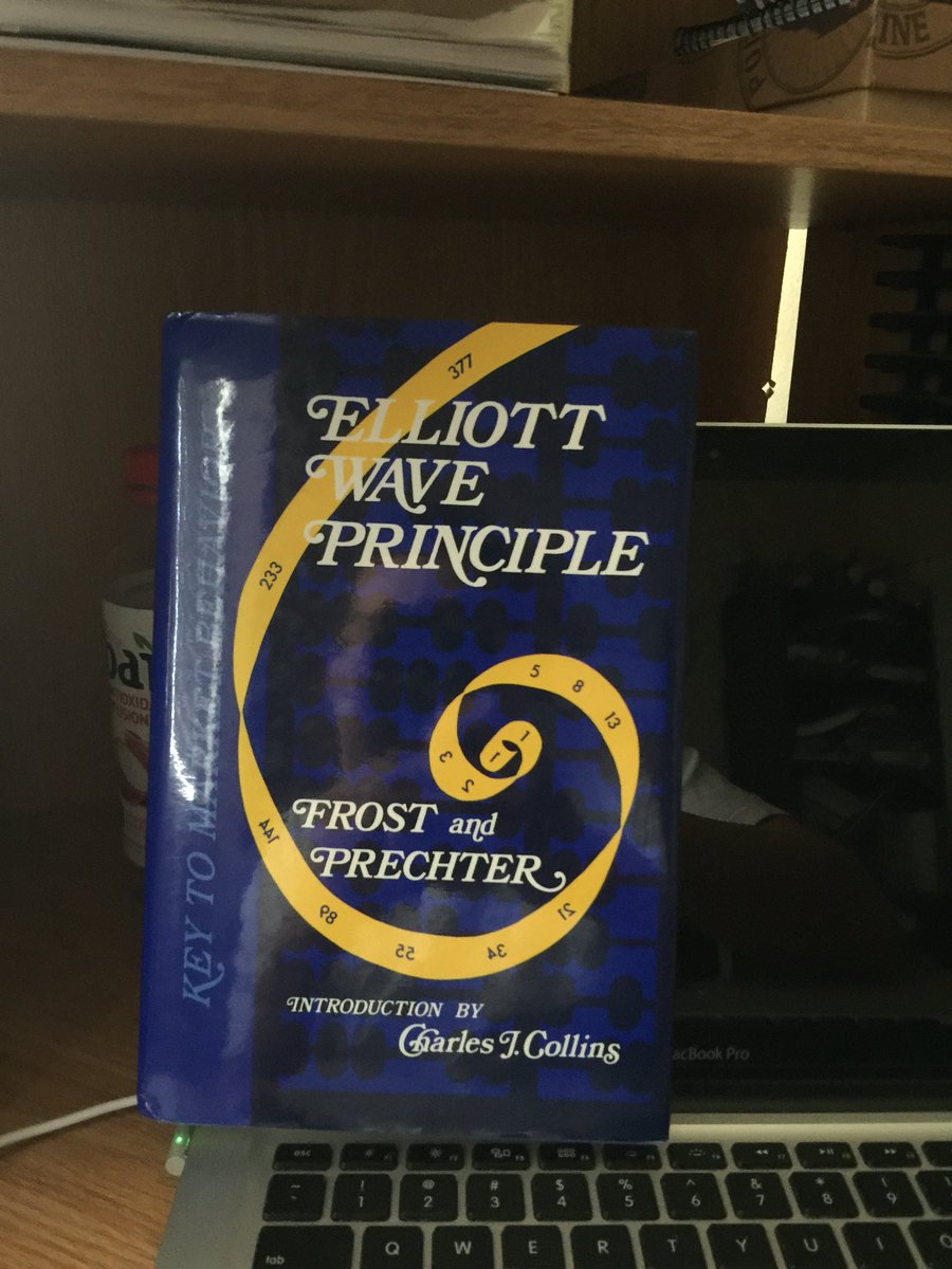 TheBitLegacy's tweet image. Time to be enlightened. #Elliottwave #OneDayAtATime #CryptoCurrencies #trading #HODLGANG