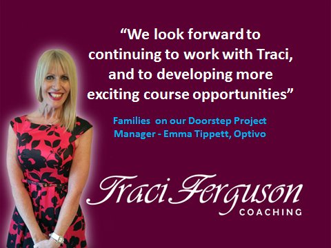 Traci At Tazi Creates tweet media
