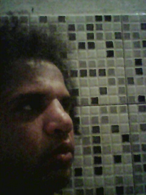 ANGEL CRAZY DARDINHO'SMITO