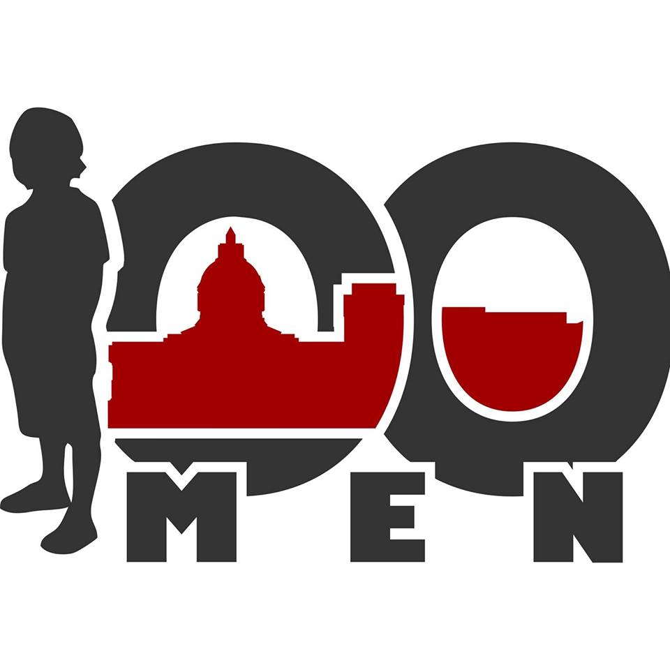 MadtownMortgage's tweet photo. Excited to share the kickoff event for 100 Men of Dane County! Come see who we are &amp; what our mission is to do our part in making the world a better place for children of #DaneCounty https://t.co/z5OEWGBoPI
The kickoff event takes place on 1/25/18 from 5-7 PM at #HotelRed. https://t.co/JeTDexTvXK