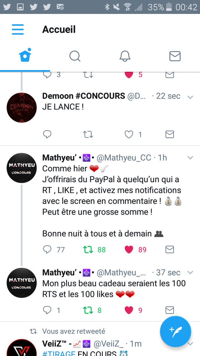 CitriX_YT's tweet photo. @Mathyeu_CC  https://t.co/kNdZ7E1jiA