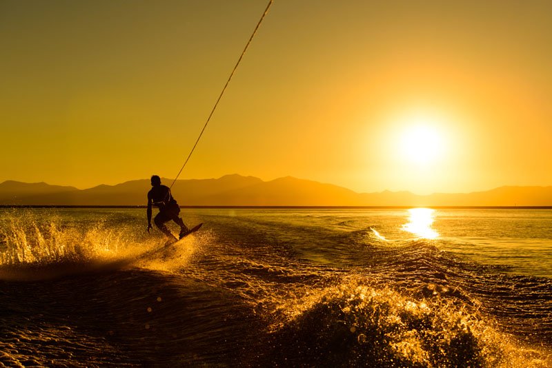 eglazd's tweet photo. WATER BROADNG AND SKIING WILL BE AVAILBLE. 

DONT BE A PUSSY, PROFESSIONAL LIFE GAURDS WILL ALSO BE AVAILBLE LOL https://t.co/S8FBgk2yHG