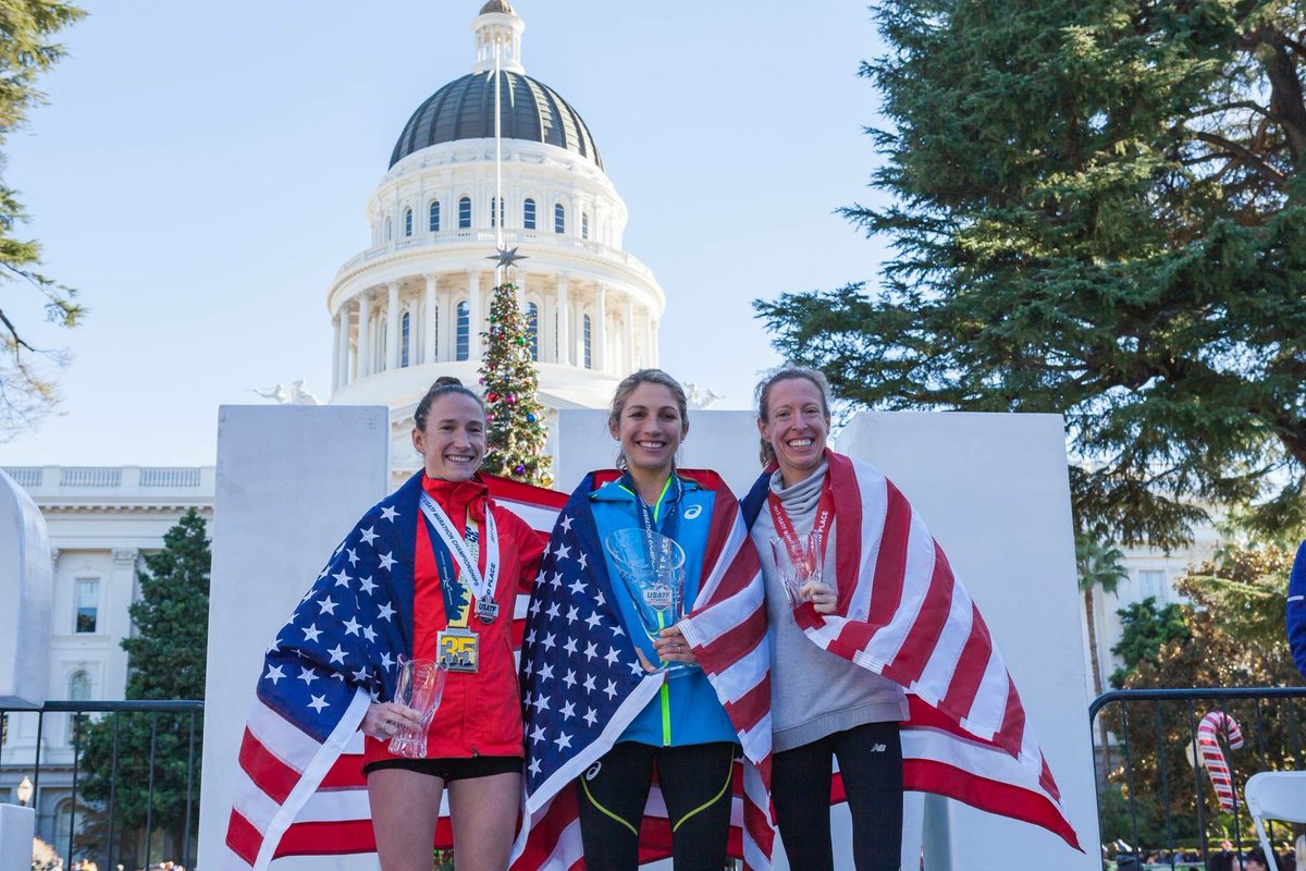 runSRA_CIM's tweet photo. 2017 CIM results are now OFFICIAL! #runCIM #CIM35
https://t.co/0evBL5f1Dx https://t.co/0z0jbRap1d