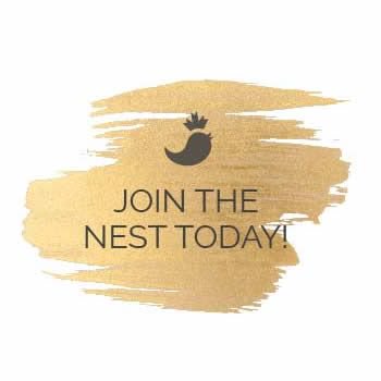 Are you #mompreneur? Join the Canadian Business Chicks and get the support you need → canadianbusinesschicks.com/membership/