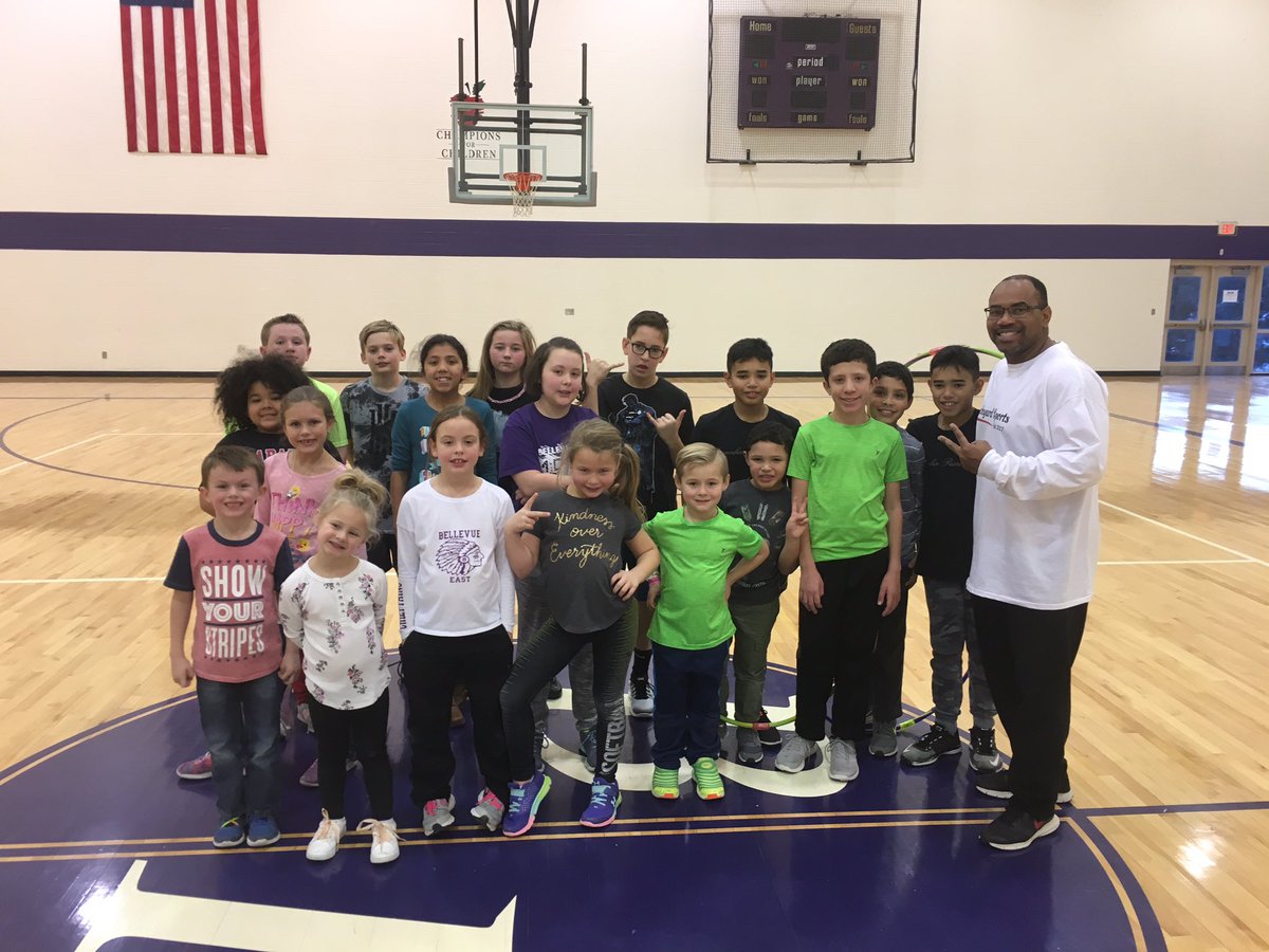 Backyard Sports Llc On Twitter Thanks To Everyone Who Came Out