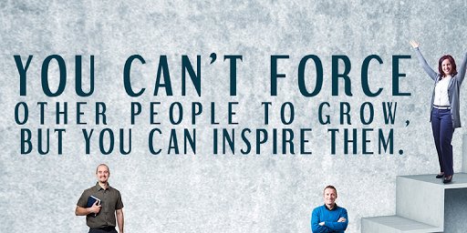 Zig Ziglar tweet media