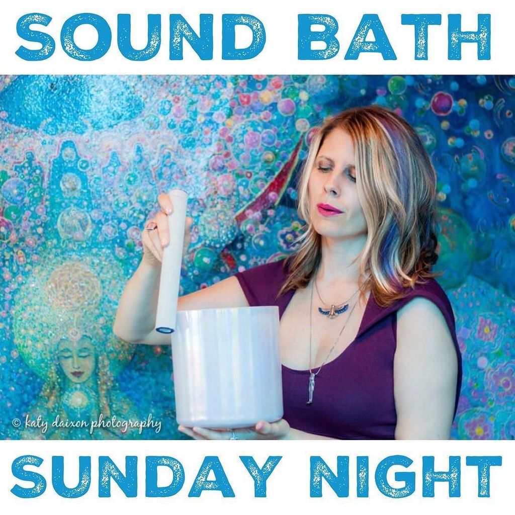 SoulPlay Yoga tweet media