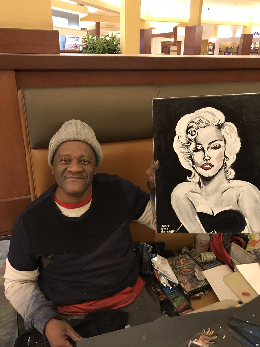 anthonylabara1's tweet photo. SPREAD THIS EVERYWHERE PLEASE!! He's such a down to earth man he deserves this so much!! https://t.co/cNdVcNBRIN