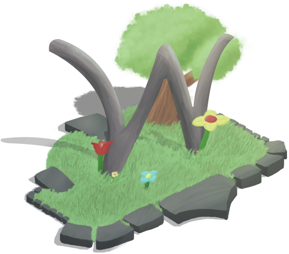 Map_Skins's tweet photo. Wooxy Lite Version is out https://t.co/NfcGYrFkS3 https://t.co/ImX1oZfWaS