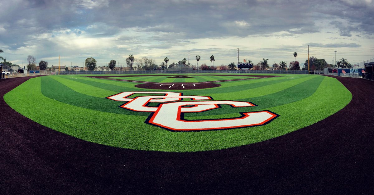 Orange Coast College (orangecoast) Twitter